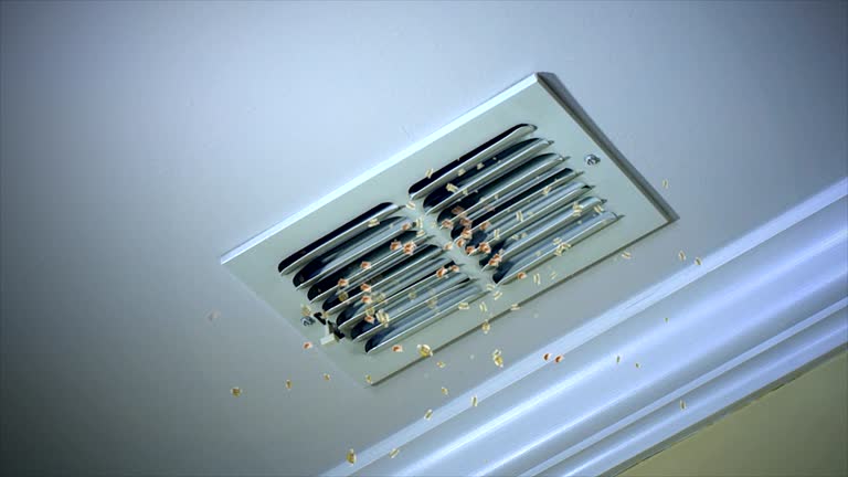 Best Affordable Air Duct Cleaning  in National Harbor, MD