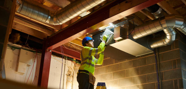 Best Affordable Duct Cleaning Services  in National Harbor, MD